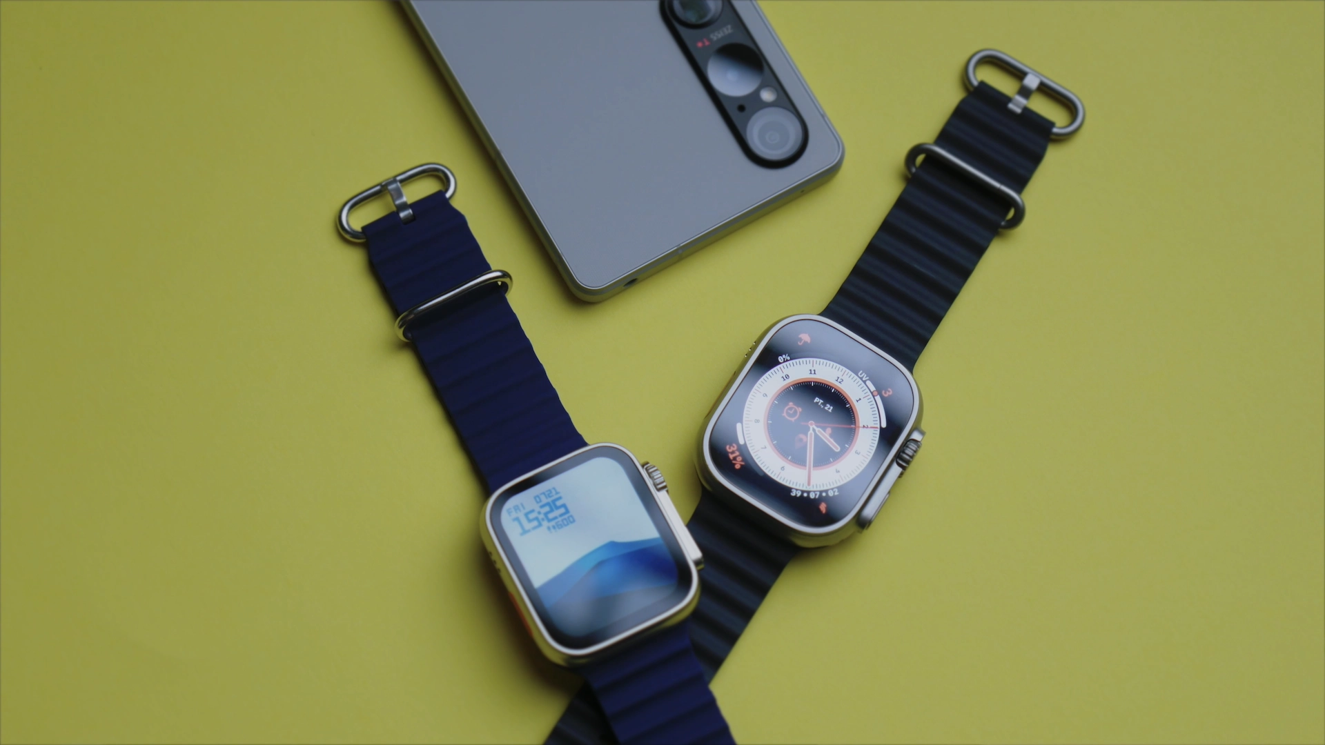 apple-watch-ultra-aliexpress